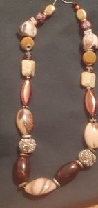 Handmade Jewelry anything you see I can do in any